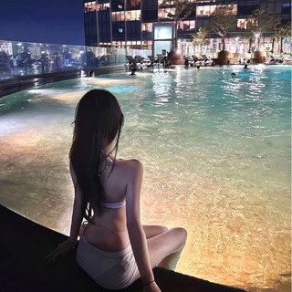 Telegram profile photo for 小萌的小家