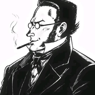 Telegram profile photo for ثقتي
