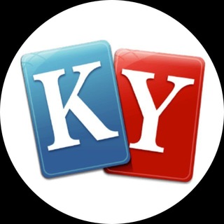 Telegram profile photo for 开元官方招商频道-诚招合作伙伴