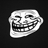 Telegram profile photo for 💯Позвоню тебе с номера твоей мамаши🆔📳🆔