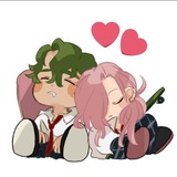 Telegram profile photo for Наличие