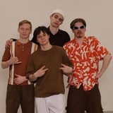 Telegram profile photo for Чипсы после душа 🥵