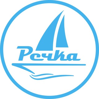 Telegram profile photo for Речка