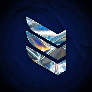 Telegram profile photo for PhoenixInvest