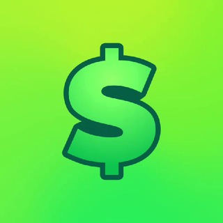 Telegram profile photo for Passive Money🏦