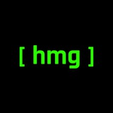 Telegram profile photo for Hyper Money Glitch Entry