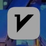 Telegram profile photo for V2Ray کانفیگ ها و پروکسی تلگرام