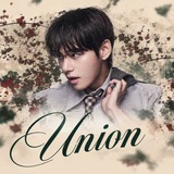 Telegram profile photo for 𝐷𝑖𝑥𝑖𝑒'𝑠 𝑢𝑛𝑖𝑜𝑛𝑠