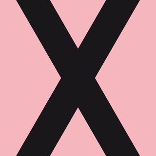 Telegram group profile photo for Project X - Results 💰12