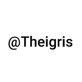 Telegram profile photo for ..