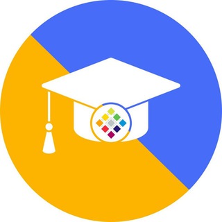 Telegram profile photo for فروشگاه تیم گرافیستان