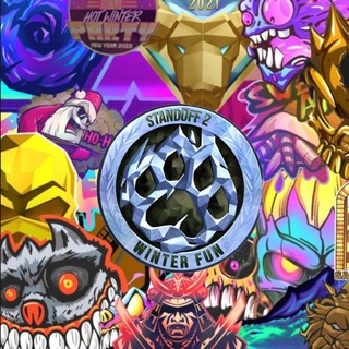 Telegram profile photo for КУПИТЬ APPLE