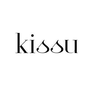 Telegram profile photo for kissu
