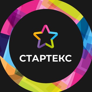 Telegram profile photo for Индустрия одежды и тканей