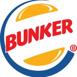 Telegram profile photo for Bunker Archive | Архив Бункера