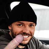 Telegram profile photo for Ладесов - хуесос
