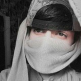 Telegram profile photo for ﷼٭يہٰ۪۫ﹻ۬ومہٰ٘۬ﹻۦيہﹻ٭ٰ۬ۛﹻاتہﹻ٭ٰ۬ۛﹻـي٭﷼