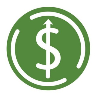 Telegram profile photo for 💸💰Deep money💰💸
