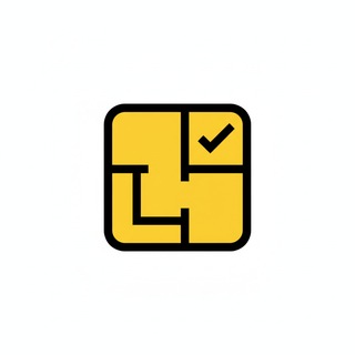 Telegram profile photo for Дизайн Мастерская