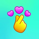 Telegram profile photo for Отзывы