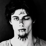 Telegram profile photo for ihatemarcus