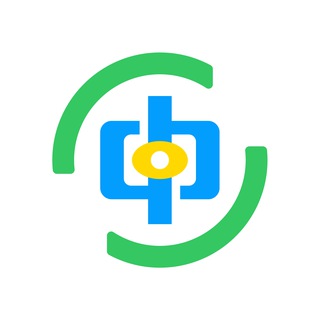 Telegram profile photo for Volga OTC (中国俄罗斯留学经商交流群)