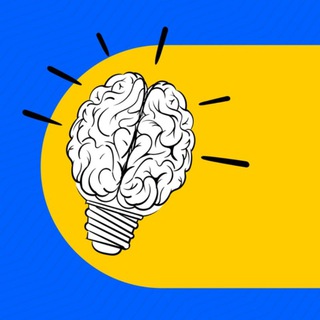 Telegram profile photo for UGC NET/SET JRF | GATE Psychology Quizzes (UPS Education)