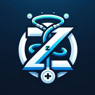 Telegram profile photo for Больница Z