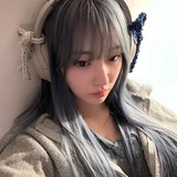 Telegram profile photo for heather.ww архив
