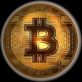Telegram profile photo for CryptoBro