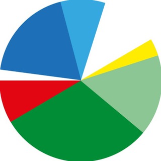 Telegram profile photo for Invest Stats
