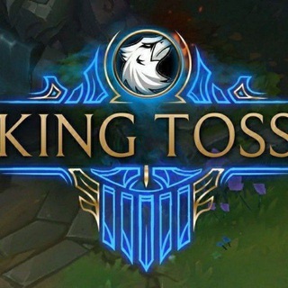 Telegram profile photo for 12Th Man Toss King 👑 ( Backup )