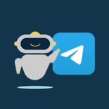 Telegram profile photo for 免费Telegram社工库|社工库查询工具|开盒|快递地址|开房记录查询|抖音绑定查询|微信绑定查询
