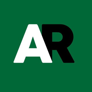 Telegram profile photo for Architecture Radar