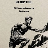 Telegram profile photo for «Қуръондан таржималар - ترجمات من القرآن📖🕋🕌»