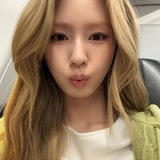 Telegram profile photo for files