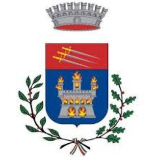 Telegram profile photo for Comune di Sarego