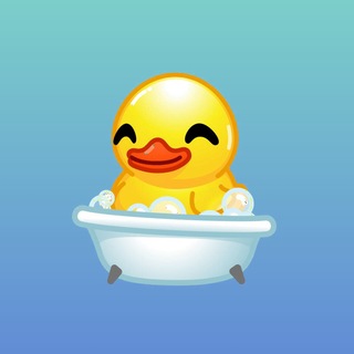 Telegram profile photo for Utya Wall