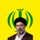 Telegram profile photo for Holy Shia Empire