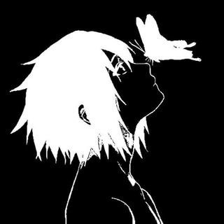 Telegram profile photo for blessedforthisplace