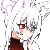 Telegram profile photo for riritsune