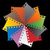 Telegram profile photo for Cinematica_uz