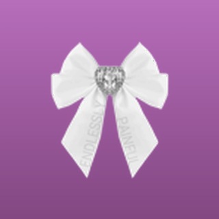 Telegram profile photo for Redirect