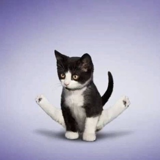 Telegram profile photo for Итоги Спички, йоу.