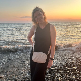 Telegram profile photo for На Wb с Таней