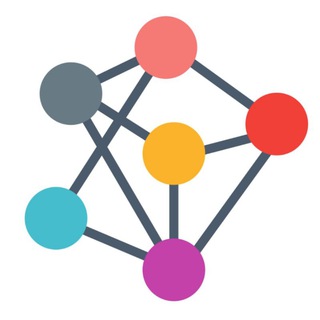 Telegram profile photo for AI и Технологии