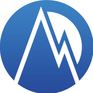 Telegram profile photo for موج کوه