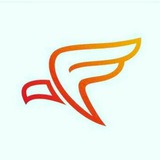 Telegram profile photo for FINIBA TEX