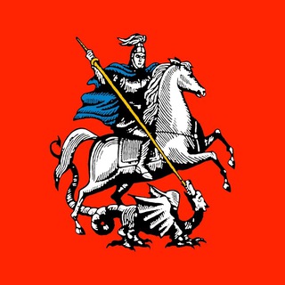Telegram profile photo for Наши новости