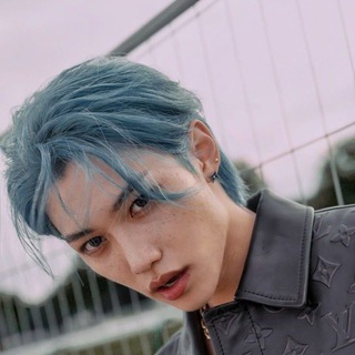Telegram profile photo for 𝑠𝑒𝑐𝑟𝑒𝑡𝑠 𝑜𝑓 𝑀𝑟. 𝑀𝑜𝑛𝑡𝑟𝑜𝑠